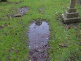 image of grave number 853370
